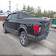 1FTEW1E49KFA81649 2019 Ford F-150 King Ranch auction photo thumbnail 3