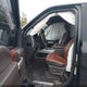 1FTEW1E49KFA81649 2019 Ford F-150 King Ranch auction photo thumbnail 5