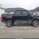 1FTEW1E49KFA81649 2019 Ford F-150 King Ranch auction photo thumbnail 6