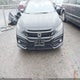 SHHFK7H68MU423811 2021 Honda Civic Ex auction photo thumbnail 13