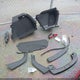 SHHFK7H68MU423811 2021 Honda Civic Ex auction photo thumbnail 12
