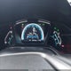 SHHFK7H68MU423811 2021 Honda Civic Ex auction photo thumbnail 7