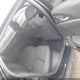 SHHFK7H68MU423811 2021 Honda Civic Ex auction photo thumbnail 8