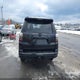 JTEBU5JRXL5756560 2020 Toyota 4Runner Nightshade Special Edition auction photo thumbnail 16