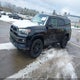 JTEBU5JRXL5756560 2020 Toyota 4Runner Nightshade Special Edition auction photo thumbnail 2