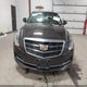 1G6AB5RAXF0134727 2015 Cadillac Ats Luxury auction photo thumbnail 12