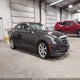 1G6AB5RAXF0134727 2015 Cadillac Ats Luxury auction photo thumbnail 13