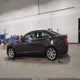 1G6AB5RAXF0134727 2015 Cadillac Ats Luxury auction photo thumbnail 14