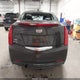 1G6AB5RAXF0134727 2015 Cadillac Ats Luxury auction photo thumbnail 16