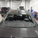 1G6AB5RAXF0134727 2015 Cadillac Ats Luxury auction photo thumbnail 17