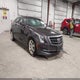 1G6AB5RAXF0134727 2015 Cadillac Ats Luxury auction photo thumbnail 1