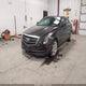 1G6AB5RAXF0134727 2015 Cadillac Ats Luxury auction photo thumbnail 2