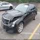 1G6AA5RA8D0134807 2013 Cadillac Ats Standard auction photo thumbnail 2