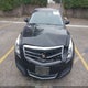 1G6AA5RA8D0134807 2013 Cadillac Ats Standard auction photo thumbnail 12