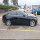1G6AA5RA8D0134807 2013 Cadillac Ats Standard auction photo thumbnail 13