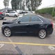 1G6AA5RA8D0134807 2013 Cadillac Ats Standard auction photo thumbnail 14