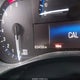 1G6AA5RA8D0134807 2013 Cadillac Ats Standard auction photo thumbnail 15