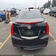 1G6AA5RA8D0134807 2013 Cadillac Ats Standard auction photo thumbnail 16