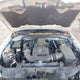 1N6AD0ER8EN720802 2014 Nissan Frontier Desert Runner/S/Sl/Sv auction photo thumbnail 10