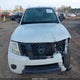 1N6AD0ER8EN720802 2014 Nissan Frontier Desert Runner/S/Sl/Sv auction photo thumbnail 12