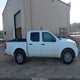 1N6AD0ER8EN720802 2014 Nissan Frontier Desert Runner/S/Sl/Sv auction photo thumbnail 13
