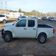 1N6AD0ER8EN720802 2014 Nissan Frontier Desert Runner/S/Sl/Sv auction photo thumbnail 14