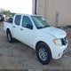 1N6AD0ER8EN720802 2014 Nissan Frontier Desert Runner/S/Sl/Sv auction photo thumbnail 1
