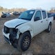 1N6AD0ER8EN720802 2014 Nissan Frontier Desert Runner/S/Sl/Sv auction photo thumbnail 2