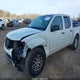 1N6AD0ER8EN720802 2014 Nissan Frontier Desert Runner/S/Sl/Sv auction photo thumbnail 6