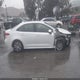 JTDEAMDE1MJ005420 2021 Toyota Corolla Hybrid Le auction photo thumbnail 13