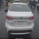 JTDEAMDE1MJ005420 2021 Toyota Corolla Hybrid Le auction photo thumbnail 16