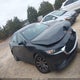 3MZBPABL9LM129919 2020 Mazda Mazda3 auction photo thumbnail 13