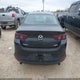 3MZBPABL9LM129919 2020 Mazda Mazda3 auction photo thumbnail 16