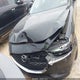 3MZBPABL9LM129919 2020 Mazda Mazda3 auction photo thumbnail 17