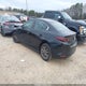 3MZBPABL9LM129919 2020 Mazda Mazda3 auction photo thumbnail 3