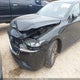 3MZBPABL9LM129919 2020 Mazda Mazda3 auction photo thumbnail 6
