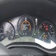 3MZBPABL9LM129919 2020 Mazda Mazda3 auction photo thumbnail 7