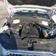 WA1LFAFPXEA021746 2014 Audi Q5 2.0T Premium auction photo thumbnail 10