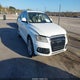 WA1LFAFPXEA021746 2014 Audi Q5 2.0T Premium auction photo thumbnail 1