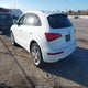 WA1LFAFPXEA021746 2014 Audi Q5 2.0T Premium auction photo thumbnail 3