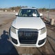 WA1LFAFPXEA021746 2014 Audi Q5 2.0T Premium auction photo thumbnail 6