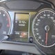 WA1LFAFPXEA021746 2014 Audi Q5 2.0T Premium auction photo thumbnail 7