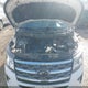 1FM5K8B81JGC01248 2018 Ford Explorer auction photo thumbnail 10