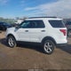 1FM5K8B81JGC01248 2018 Ford Explorer auction photo thumbnail 14