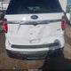 1FM5K8B81JGC01248 2018 Ford Explorer auction photo thumbnail 6