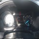 1FM5K8B81JGC01248 2018 Ford Explorer auction photo thumbnail 7
