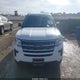 1FM5K8B81JGC01248 2018 Ford Explorer auction photo thumbnail 12
