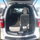 1FM5K8B81JGC01248 2018 Ford Explorer auction photo thumbnail 16