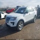 1FM5K8B81JGC01248 2018 Ford Explorer auction photo thumbnail 2