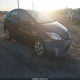 JTDKN3DU4F0475068 2015 Toyota Prius Two auction photo thumbnail 1